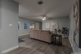 210 Greenhaven Dr - Photo 14