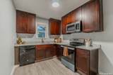 210 Greenhaven Dr - Photo 15