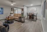 210 Greenhaven Dr - Photo 16