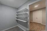 210 Greenhaven Dr - Photo 17