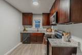 210 Greenhaven Dr - Photo 18