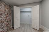 210 Greenhaven Dr - Photo 19