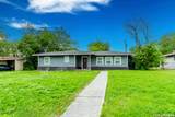 210 Greenhaven Dr - Photo 2