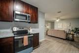 210 Greenhaven Dr - Photo 20