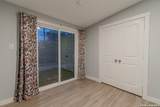 210 Greenhaven Dr - Photo 21