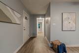 210 Greenhaven Dr - Photo 22