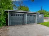 210 Greenhaven Dr - Photo 23