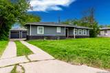 210 Greenhaven Dr - Photo 24