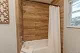 210 Greenhaven Dr - Photo 4