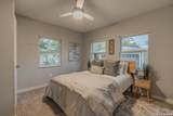 210 Greenhaven Dr - Photo 5