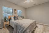 210 Greenhaven Dr - Photo 6