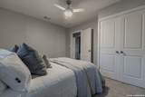 210 Greenhaven Dr - Photo 7