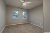 210 Greenhaven Dr - Photo 8