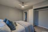 210 Greenhaven Dr - Photo 9
