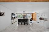 21633 S Jett Rd - Photo 1