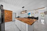 21633 S Jett Rd - Photo 10