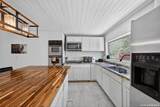 21633 S Jett Rd - Photo 11
