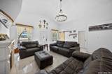 21633 S Jett Rd - Photo 12