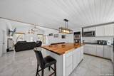 21633 S Jett Rd - Photo 13