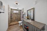 21633 S Jett Rd - Photo 14
