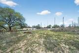 21633 S Jett Rd - Photo 15
