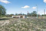 21633 S Jett Rd - Photo 16