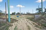 21633 S Jett Rd - Photo 17
