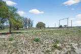21633 S Jett Rd - Photo 18