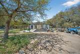 21633 S Jett Rd - Photo 19