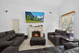 21633 S Jett Rd - Photo 4