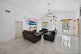 21633 S Jett Rd - Photo 5