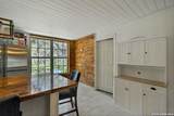 21633 S Jett Rd - Photo 6