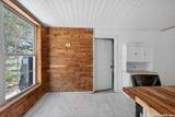 21633 S Jett Rd - Photo 7