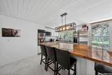 21633 S Jett Rd - Photo 8
