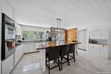 21633 S Jett Rd - Photo 9