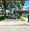 291 East Ave - Photo 1
