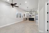291 East Ave - Photo 10