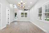 291 East Ave - Photo 11