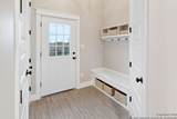 291 East Ave - Photo 12