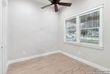 291 East Ave - Photo 13