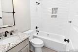 291 East Ave - Photo 14