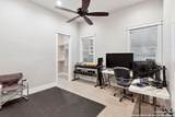 291 East Ave - Photo 15