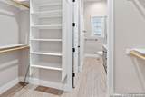 291 East Ave - Photo 16