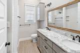 291 East Ave - Photo 17