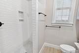 291 East Ave - Photo 18