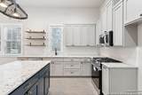 291 East Ave - Photo 19