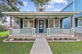 291 East Ave - Photo 2