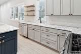 291 East Ave - Photo 20