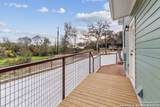 291 East Ave - Photo 21