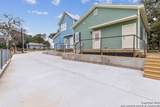 291 East Ave - Photo 22